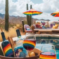 LGBTIQA+ Friendly Tours
