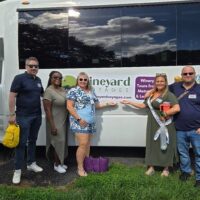 Day Trips & Excursions