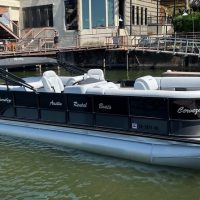 Day Cruises