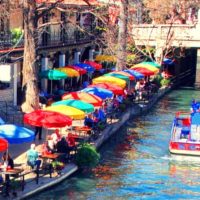 Day Trips & Excursions