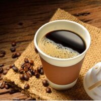Coffee & Tea Tours