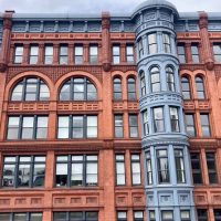 Literary, Art & Music Tours