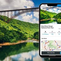 Day Trips & Excursions