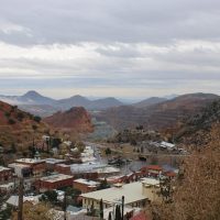 Tours & Sightseeing