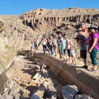 Cultural & Theme Tours
