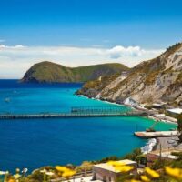 Day Trips & Excursions