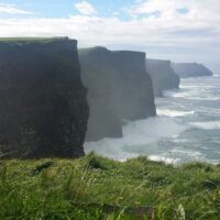 Sightseeing Tickets & Passes