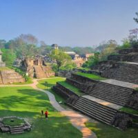 Walking & Biking Tours