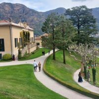Full-day Tours