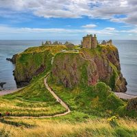 Private & Custom Tours