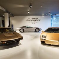 Luxury & Special Occasions