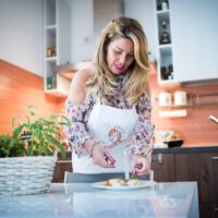 Cooking Classes