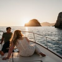 Private & Custom Tours