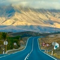 Tours & Sightseeing