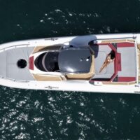 Catamaran Cruises