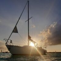 Cultural & Theme Tours