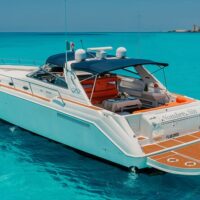 Private & Custom Tours