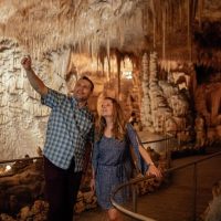 Cultural & Theme Tours