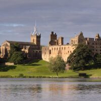 Full-day Tours