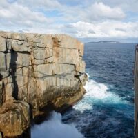 Tours & Sightseeing