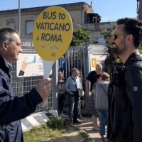 Bus Services