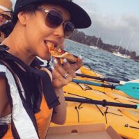 Food, Wine & Nightlife