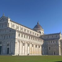 Day Trips & Excursions