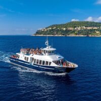 Water Transfers