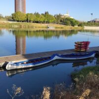 Water Sports