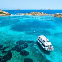 Full-day Tours