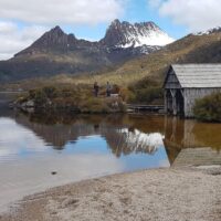 Day Trips & Excursions