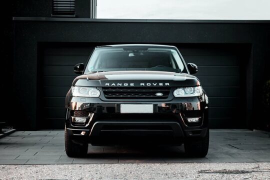 Paris City or hotel to Gare de Lyon one way Private transfer