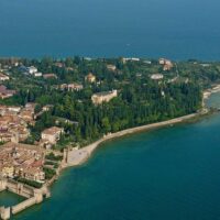 Archaeology Tours
