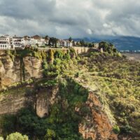 Day Trips & Excursions
