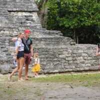 Historical & Heritage Tours