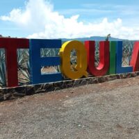 Wine Tasting & Winery Tours