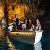 Archaeology Tours