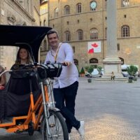 Private Sightseeing Tours