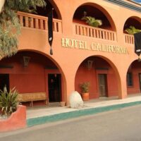 Day Trips & Excursions