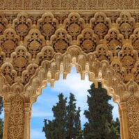 Day Trips & Excursions