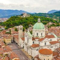 Shore Excursions