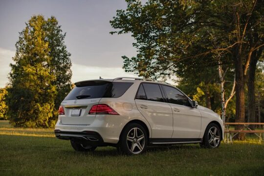 Private Transfer from Gare de Lyon Station to Paris City or hotel