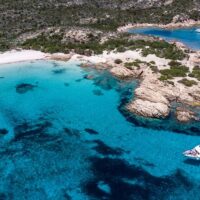 Day Trips & Excursions