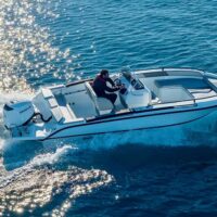 Private & Custom Tours