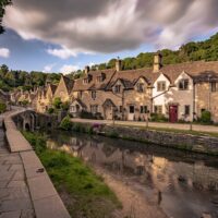 Day Trips & Excursions