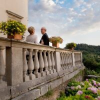 Walking Tours