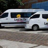 Bus Services