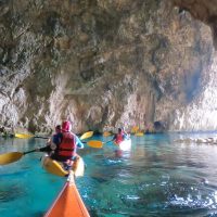 Private Sightseeing Tours