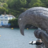 Tours & Sightseeing