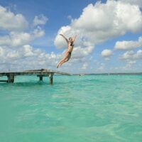 Day Trips & Excursions